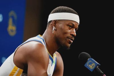nba用什么软件看免费