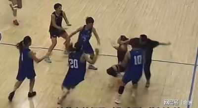 2010nba总决赛g7下载
