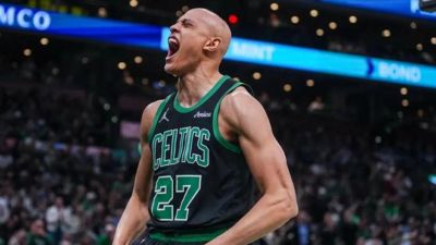 nba官网选秀2026直播
