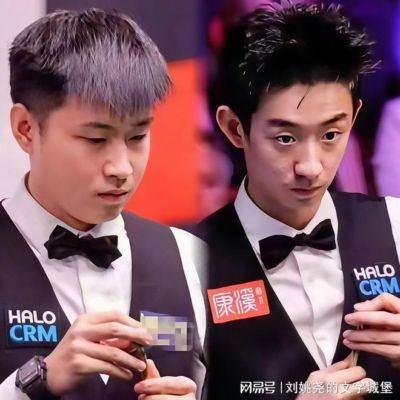 2017nba总决赛g1下载