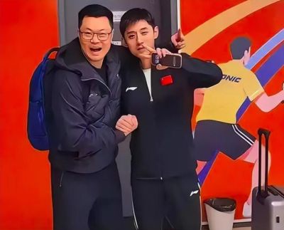 世预赛欧洲区G组