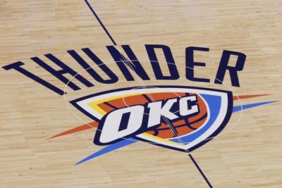 2022nba总决赛录像下载