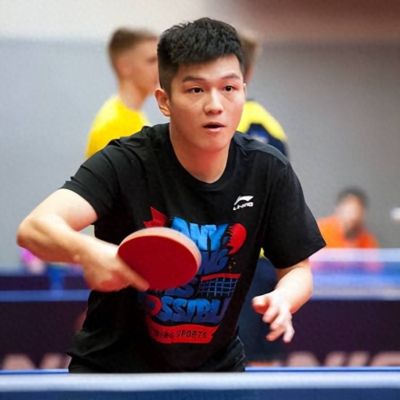 篮球比赛记录表模板下载