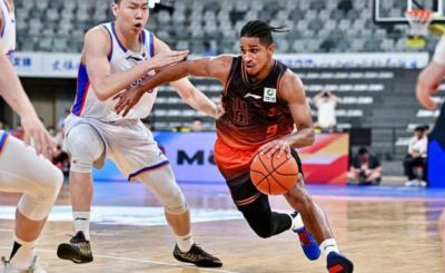 nba直播观看免费APP哪个好