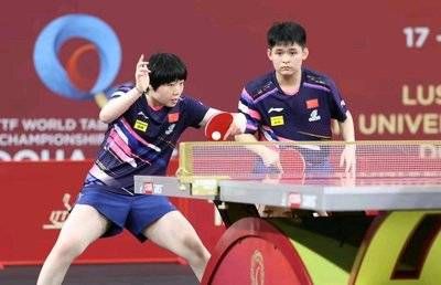 苹果怎么下载nba直播软件