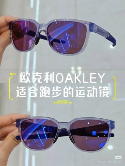360吧体育直播app下载