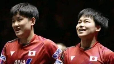 nba官网下载中国
