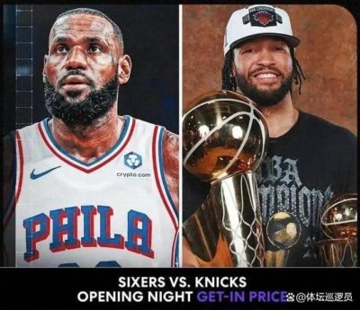 cba2k14完整版下载
