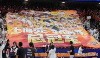 下载九球直播nba