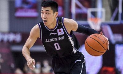 nba视频下载一分钟