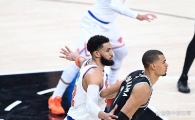 nba在线直播免费下载