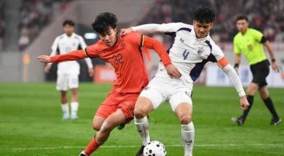 FIFA盘点历届世界杯总进球数：本届世界杯以308粒进球创历史新高