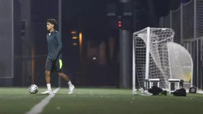 火箭 vs 独行侠