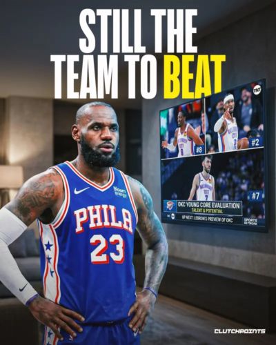 鲨鱼直播nba在线看