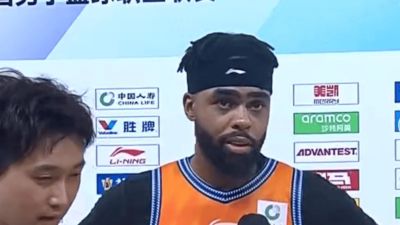 nba直播app哪里看