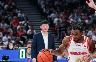 NBA季后赛东部决赛G6