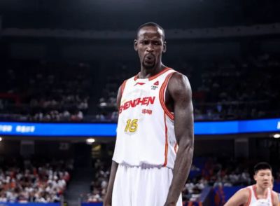nba比赛原声录像下载