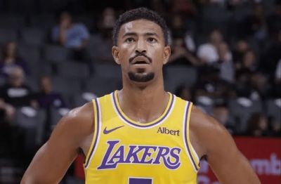cctv5nba直播在线观看