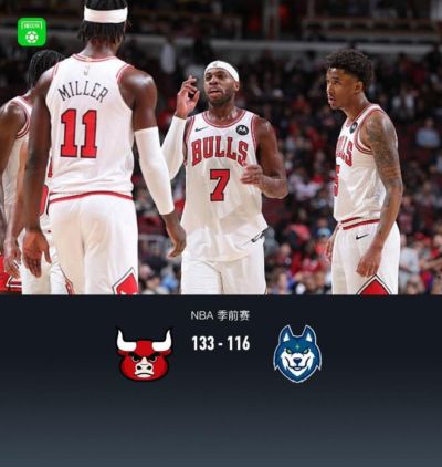 nba1080p下载