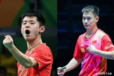 CBA狂野一日！4人完成签约，2人获顶薪，北京与辽篮抢超级外援