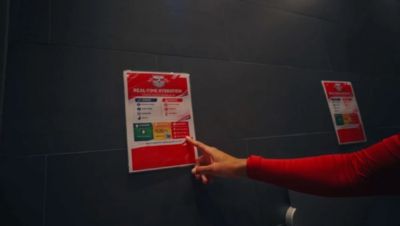 阿波隆利马索尔 vs 拉齐奥
