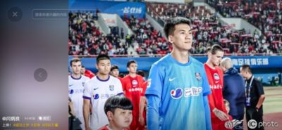 哪个软件可以免费看nba回放