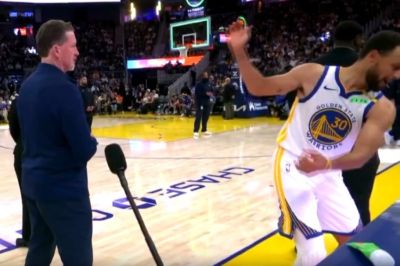 2016nba总决赛g7超清下载