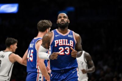柠檬直播nba季前赛免费观看