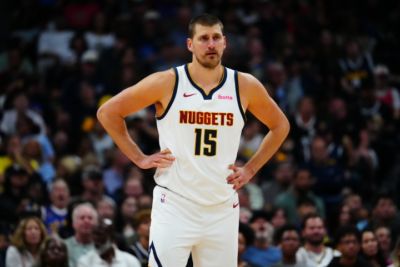 NBA直播免费观看下载什么软件