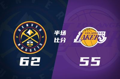 NBA犹他夏季联赛
