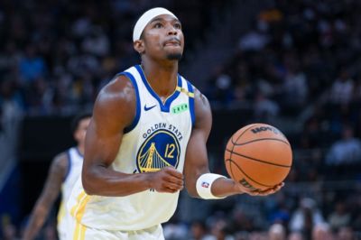 九球直播官网nba