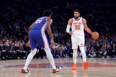 搜米nba免费高清直播