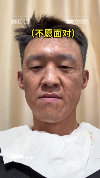 埃贝尔：听到赫内斯的话我很开心，续约最终将由监事会决定