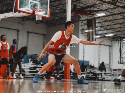 什么软件可以看nba球员详细数据
