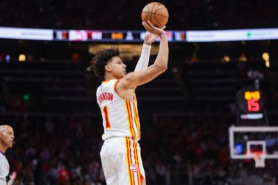 cctv5nba足球直播