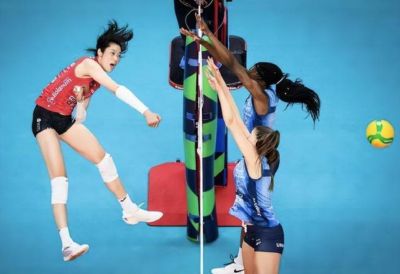 nba比赛直播高清免费软件