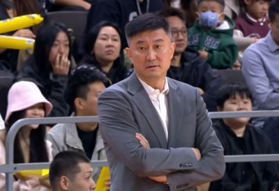 007球探即时比分足球手机版下载