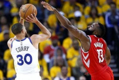 nba高清jrs无插件直播