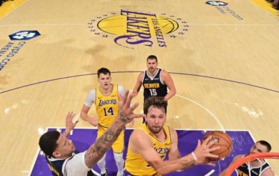 857直播NBA高清无广告