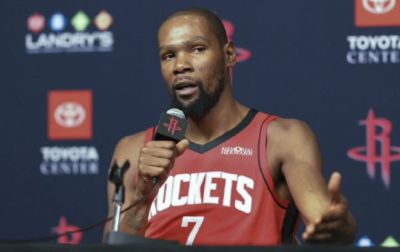 下载nba安装版