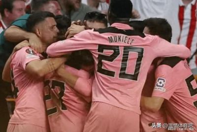 哪里可以下载nba高清回放