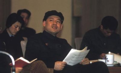 哈罗