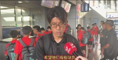 2018nba总决赛下载