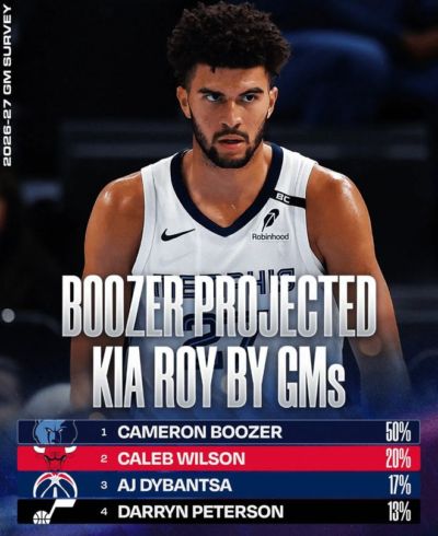 最强nba体验服下载安装包