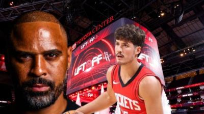 腾讯直播官网nba直播