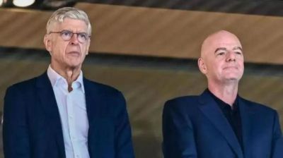雷速体育直播英超