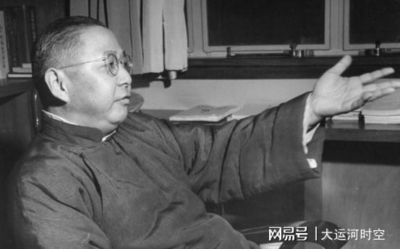 云雀直播足球