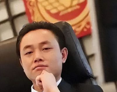 看nba球赛用什么软件免费