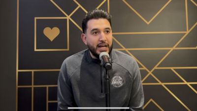 nba回放下载百度网盘