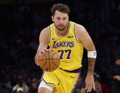 腾讯nba官网直播视频直播